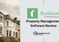 Buildium Property Management Software: An Extensive Review