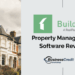 Buildium Property Management Software: An Extensive Review