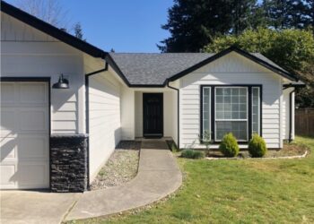 Greater Portland, OR Siding Replacement Contractor