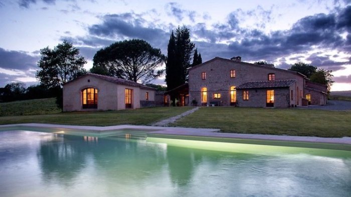 4 Luxury Alternatives to Airbnb | The Discoverer