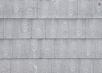 Asbestos shingles | ELG Law