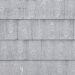 Asbestos shingles | ELG Law