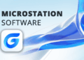 What Is Microstation Software? - GstarCAD