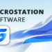 What Is Microstation Software? - GstarCAD