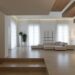 25 Gambar Minimalist Interior Design