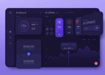Mastering Css For User Interface Design – peerdh.com