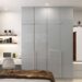 The Ultimate Guide on Interior Design for Wardrobe