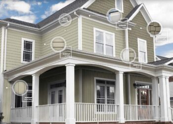 Powell Siding Company